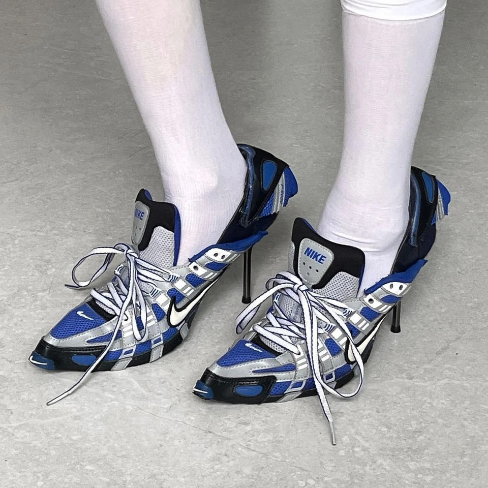 'Guoc lai giay' lam nong mua bong EURO-Hinh-10