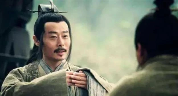 1-lich-su-trung-quoc-ngoisaovn-w625-h339 5