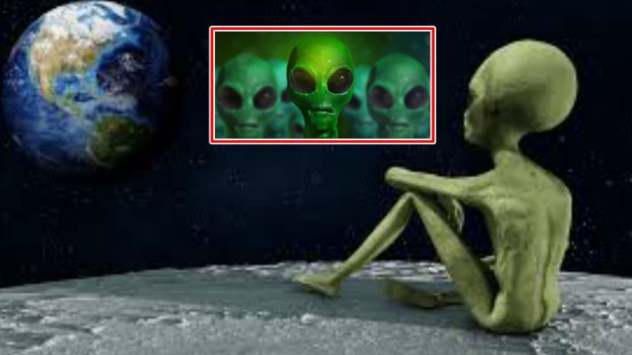 "Có khả năng là tàu thăm dò người ngoài hành tinh sẽ nằm trên một trong những quỹ đạo đồng hành này, điều đó khó xảy ra nhưng tại sao chúng ta không thử. Ngay cả khi chúng tôi không tìm thấy dấu hiệu của người ngoài hành tinh, chúng tôi có thể tìm thấy điều gì đó thú vị.", nhà vật lý Paul Davies nói.