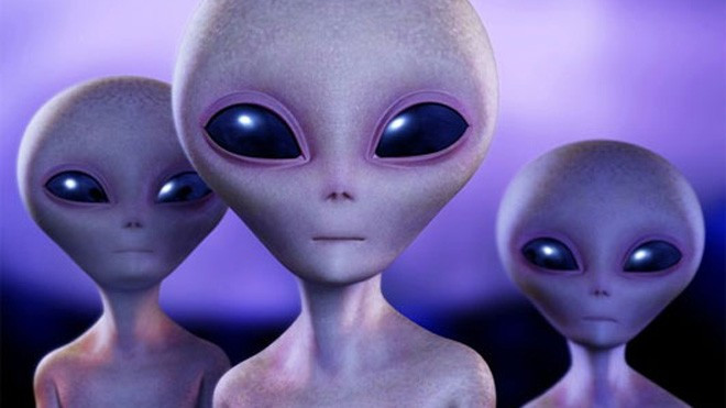 br/> Những điều này ít được nghiên cứu bởi thiên văn học và các quan sát radar hành tinh. Tác giả duy nhất của nghiên cứu, James Benford nói rằng có thể có hàng trăm, thậm chí hàng ngàn ngôi sao đã ở gần Trái Đất trong suốt lịch sử lâu dài của nó để một nền văn minh thông minh tiềm năng có thể tiếp cận với Trái Đất.