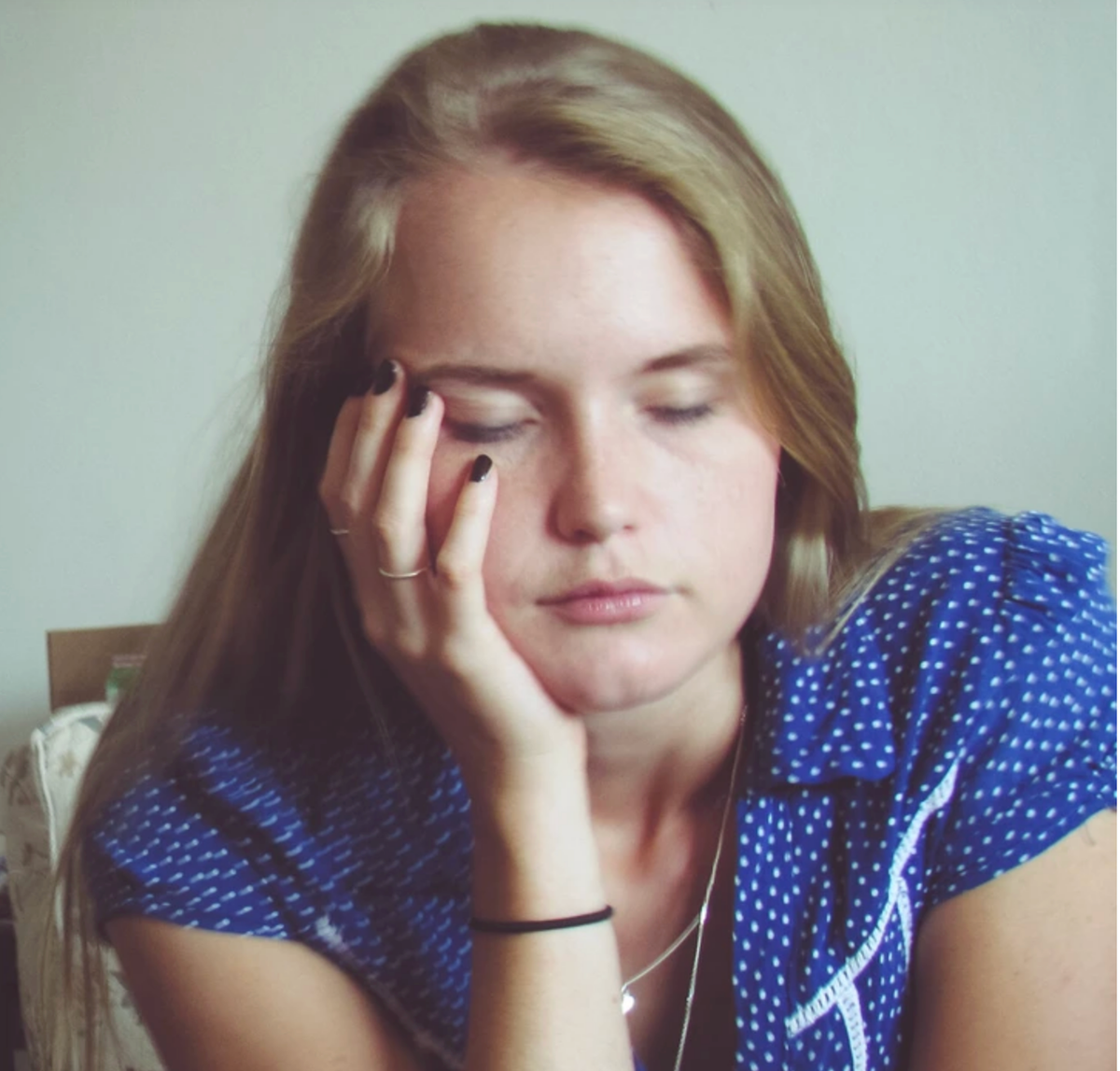 8 cách giúp cơ thể luôn thơm hơn cả dùng nước hoa - Hình 3 8 cach giup co the luon thom hon ca dung nuoc hoa-Hinh-3