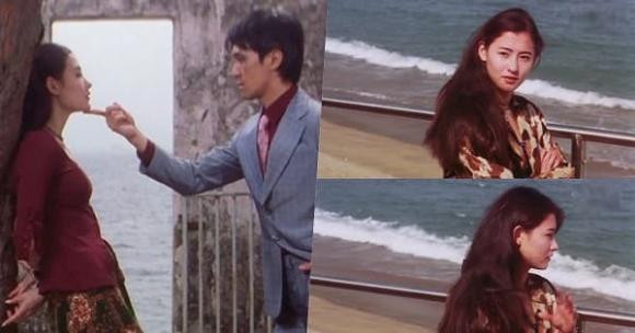 Bi mat gay soc trong di chuc nghin ty cua Chau Tinh Tri-Hinh-4