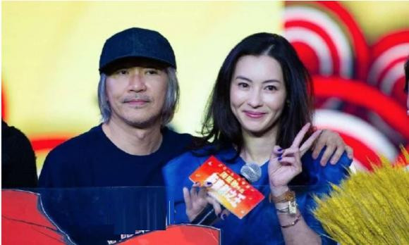 Bi mat gay soc trong di chuc nghin ty cua Chau Tinh Tri-Hinh-5