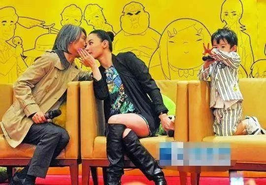 Bi mat gay soc trong di chuc nghin ty cua Chau Tinh Tri-Hinh-3