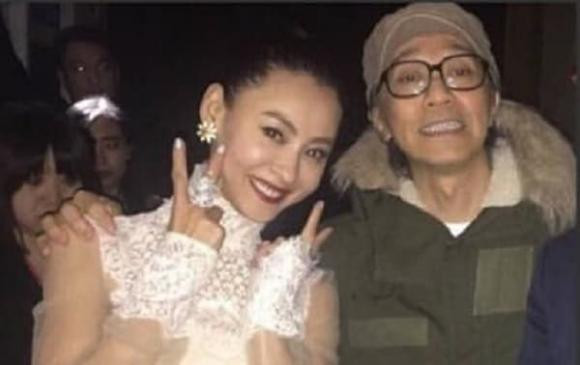 Bi mat gay soc trong di chuc nghin ty cua Chau Tinh Tri-Hinh-2