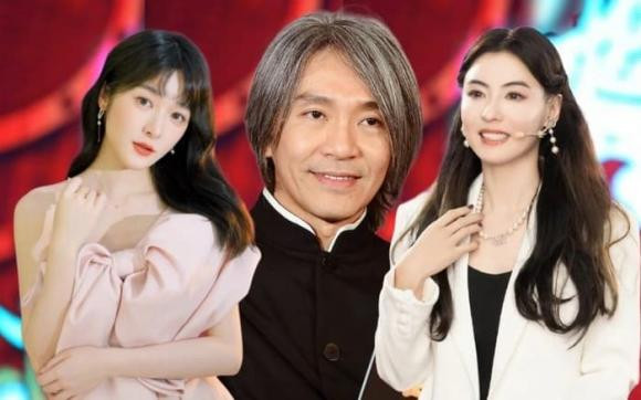 Bi mat gay soc trong di chuc nghin ty cua Chau Tinh Tri