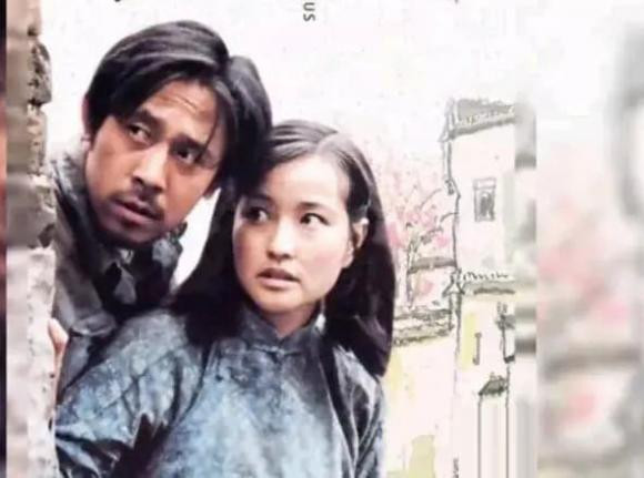 Luu Hieu Khanh trong nhu hinh nom trong anh moi-Hinh-9