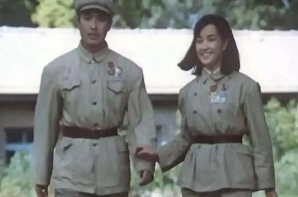 Luu Hieu Khanh trong nhu hinh nom trong anh moi-Hinh-6