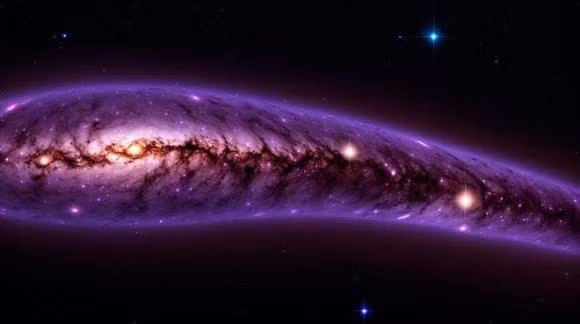 Tai sao Trai Dat van chua phat hien ra nguoi ngoai hanh tinh?-Hinh-2