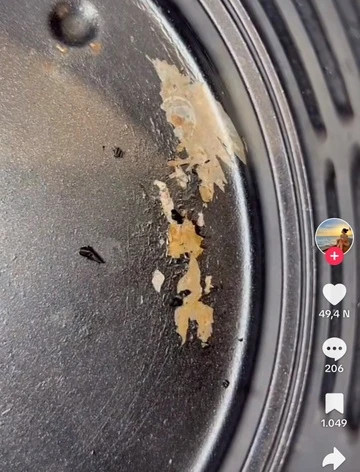 Chao chong dinh bi bong troc, co nen dung tiep?-Hinh-2