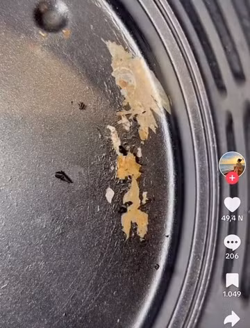 Chao chong dinh bi bong troc, co nen dung tiep?-Hinh-2