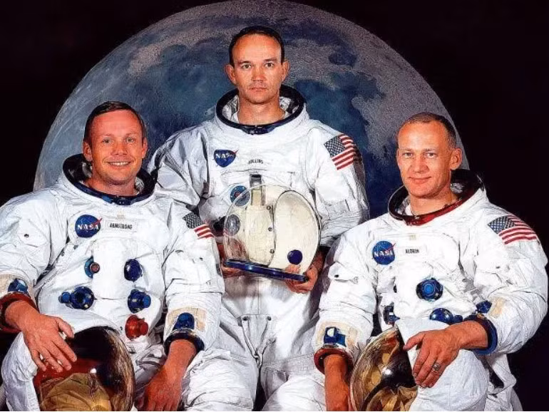 Su that benh la cua 12 phi hanh gia dau tien toi Mat trang-Hinh-2