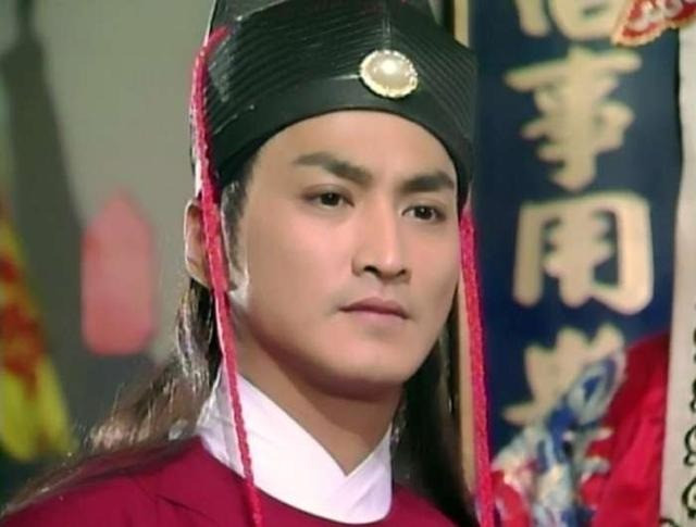 Bao Chung noi gi voi Trien Chieu truoc khi mat ma nam hiep bien mat?-Hinh-2