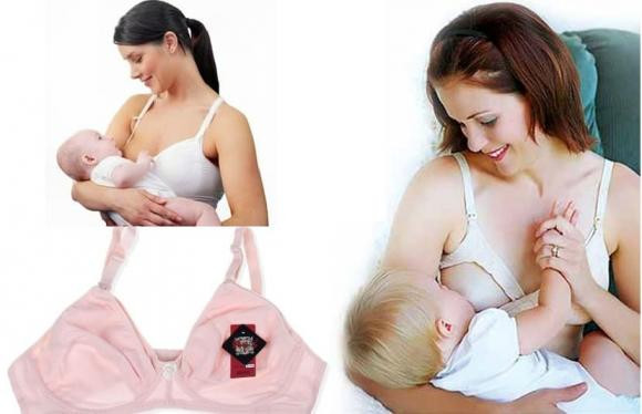 Day moi la nguyen nhan thuc su khien nguc chay xe-Hinh-4