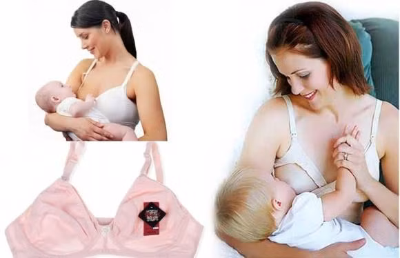 Day moi la nguyen nhan thuc su khien nguc chay xe-Hinh-4