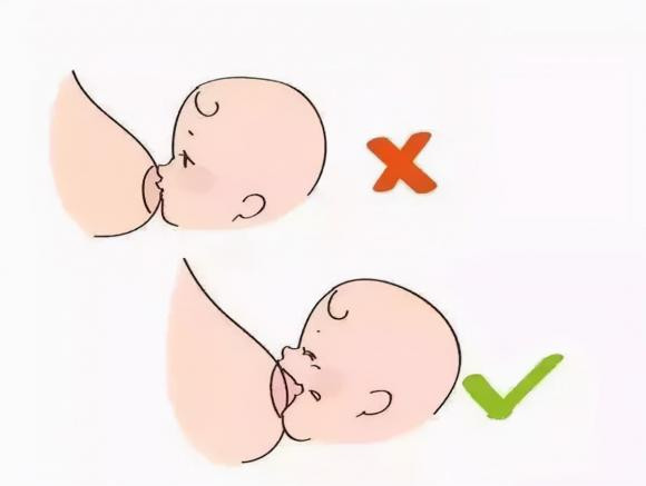 Day moi la nguyen nhan thuc su khien nguc chay xe-Hinh-2