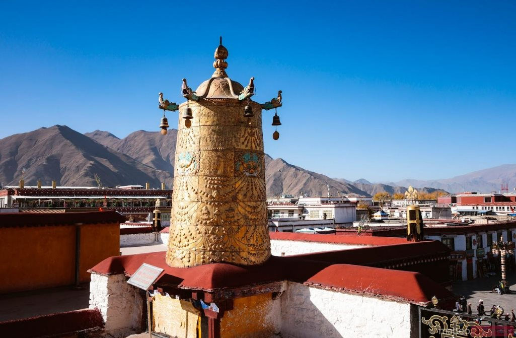 Goi y 4 dia diem du lich xanh nen den trong mua he-Hinh-5