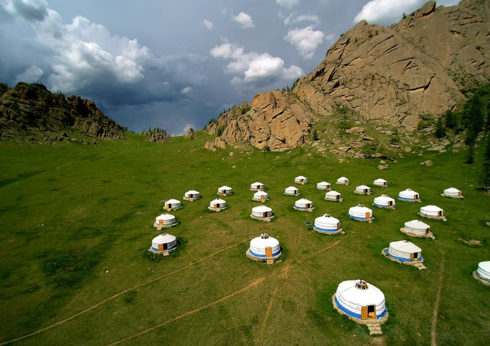 Goi y 4 dia diem du lich xanh nen den trong mua he-Hinh-3