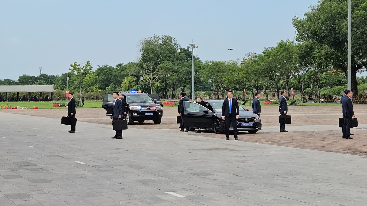 Man nhan cac man dien tap chong khung bo cua luc luong cong an-Hinh-13