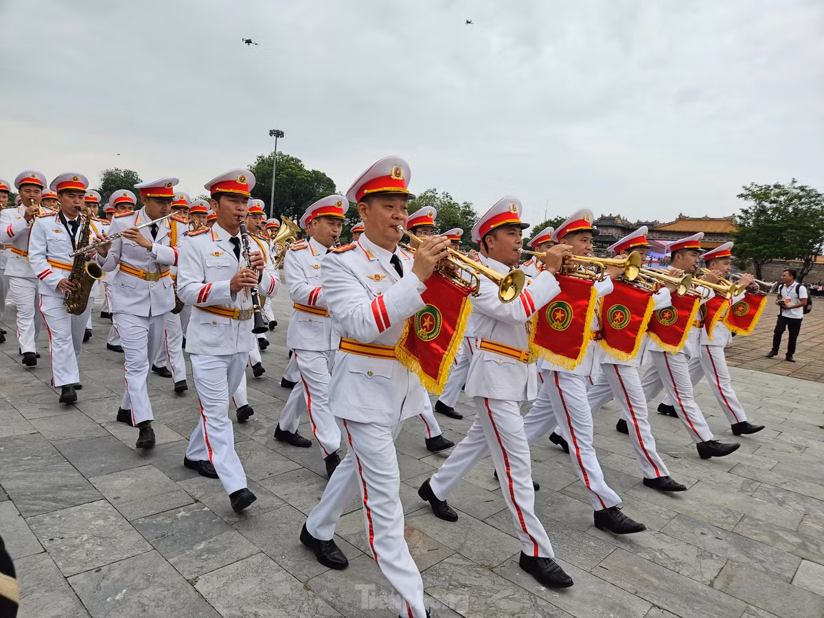 Man nhan cac man dien tap chong khung bo cua luc luong cong an-Hinh-8