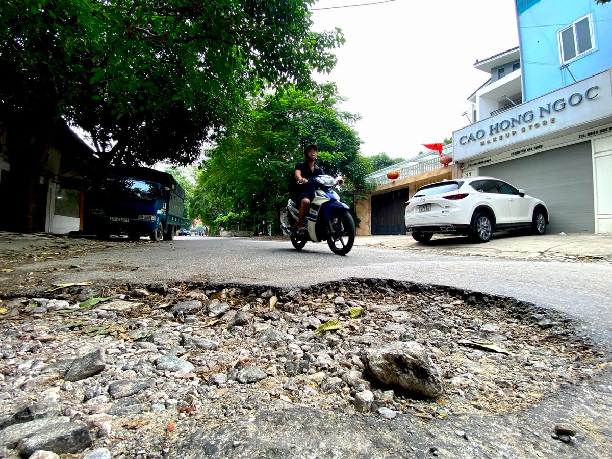 Con duong dau kho nhat thanh pho Vinh-Hinh-13