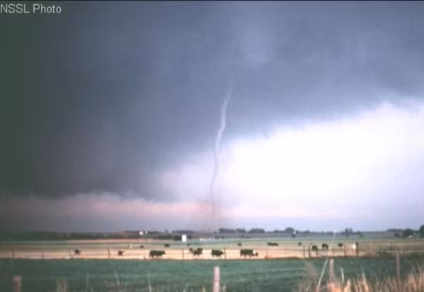 Loc xoay nhu con ran tren bau troi An Do-Hinh-2