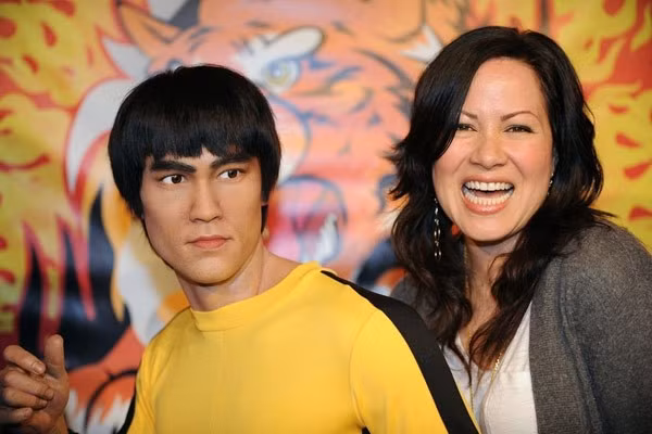 Nhung su that chua biet ve Ly Tieu Long-Hinh-7