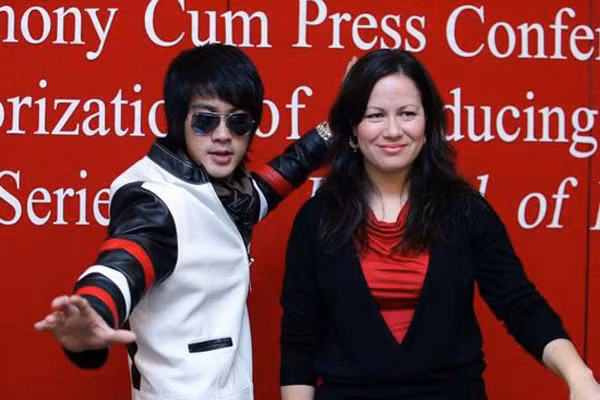 Nhung su that chua biet ve Ly Tieu Long-Hinh-8