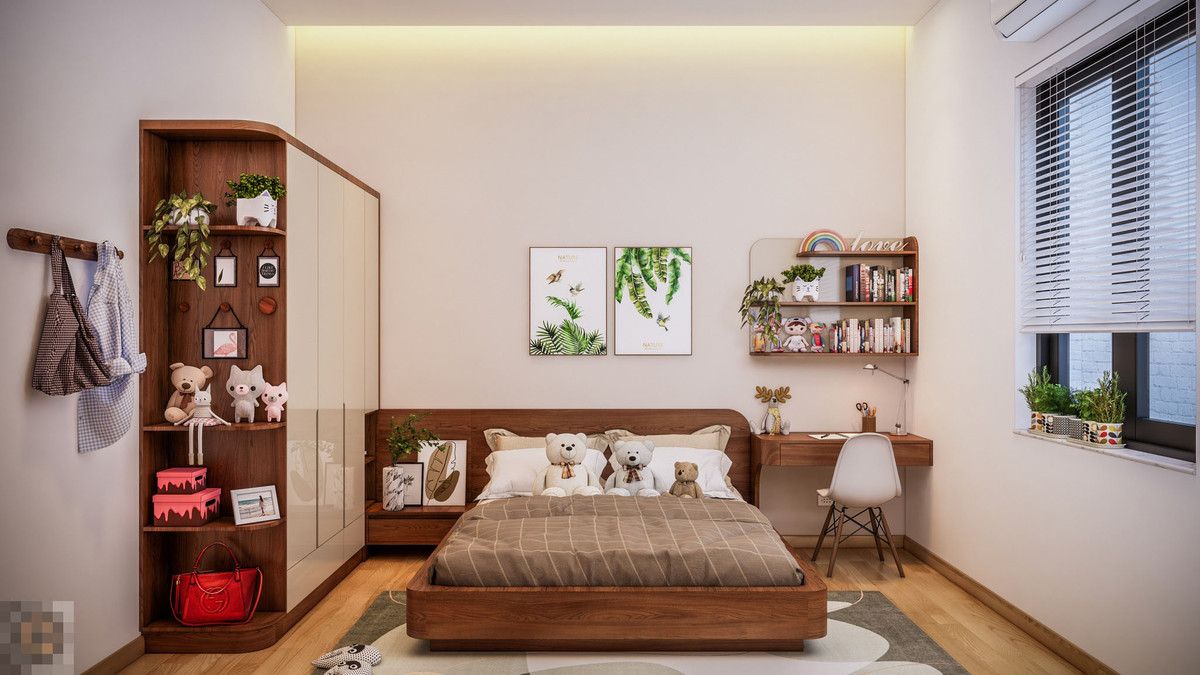 Nha cap 4 o Binh Thuan mat tien lay y tuong tu song bien-Hinh-12