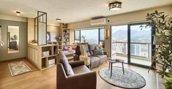 Ngoi nha rong 138m2, khong sang trong nhung day me hoac-Hinh-8