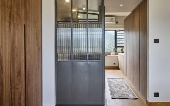 Ngoi nha rong 138m2, khong sang trong nhung day me hoac-Hinh-19