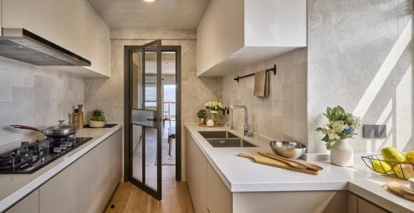 Ngoi nha rong 138m2, khong sang trong nhung day me hoac-Hinh-13