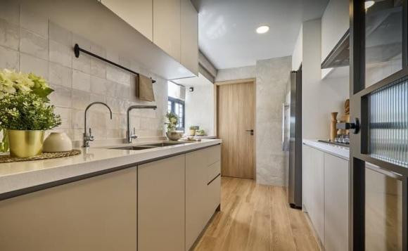 Ngoi nha rong 138m2, khong sang trong nhung day me hoac-Hinh-14