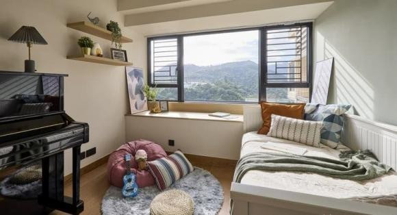 Ngoi nha rong 138m2, khong sang trong nhung day me hoac-Hinh-21