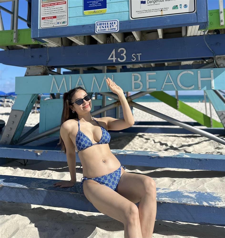 Phuong Trinh Jolie gay tranh cai vi xo khuyen ron khi mang thai-Hinh-3