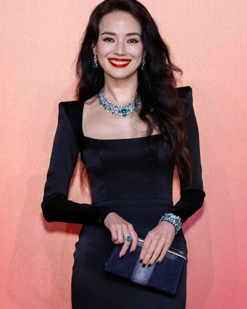 Can benh khien Thu Ky phai dung dien xuat-Hinh-2