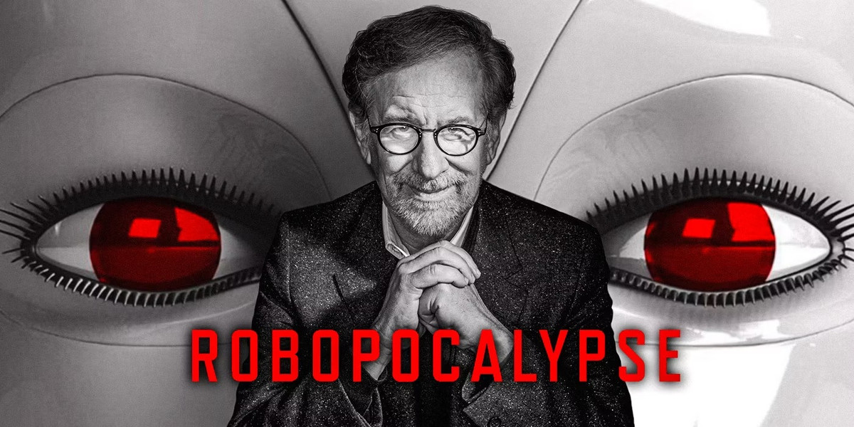 Nhung cuon tieu thuyet hay viet ve AI nen doc-Hinh-6