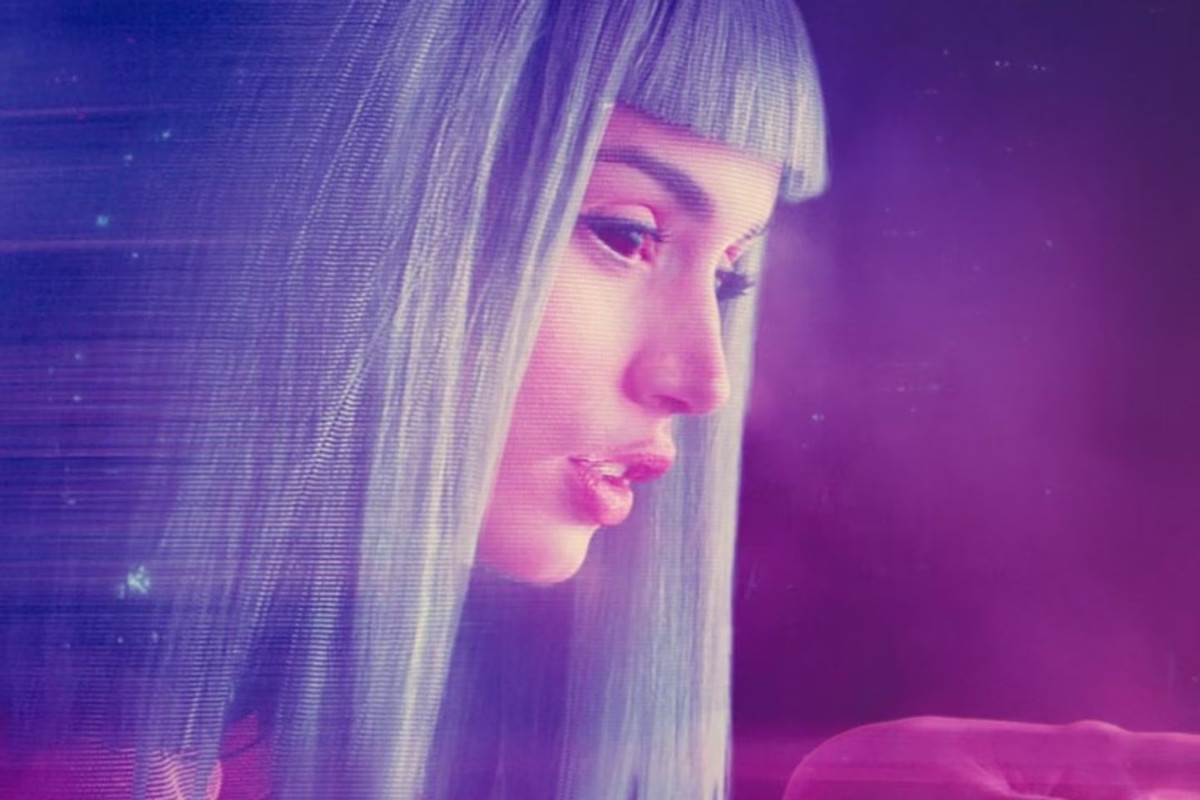 Nhung cuon tieu thuyet hay viet ve AI nen doc