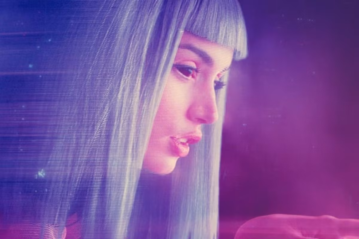 Nhung cuon tieu thuyet hay viet ve AI nen doc