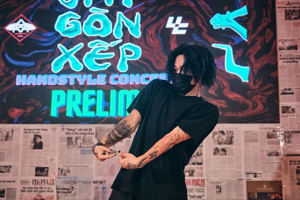 iện tại, "tình tin đồn" của Bảo Anh cũng đã quyết định vào TP.HCM sinh sống từ đầu năm 2023.