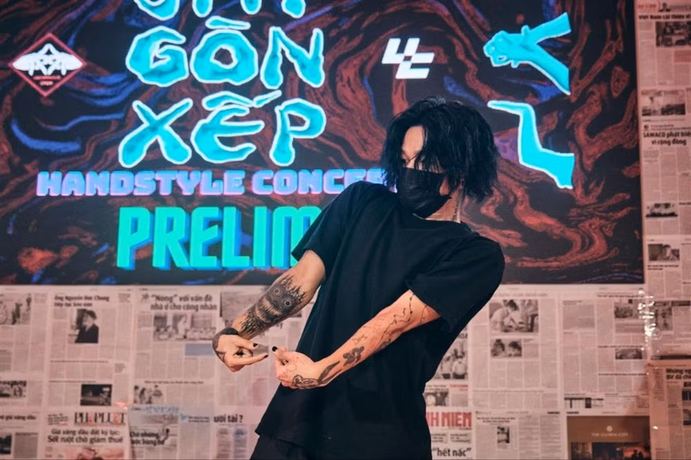 Hiện tại, "tình tin đồn" của Bảo Anh cũng đã quyết định vào TP.HCM sinh sống từ đầu năm 2023.