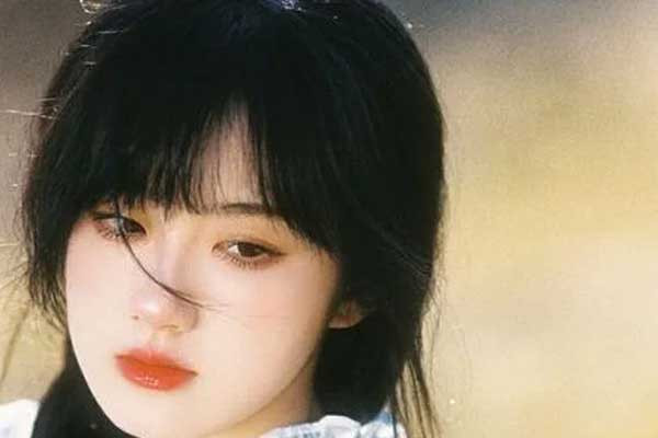 Nha chong chua cuoi dot nhien giam tien sinh le, toi huy hon