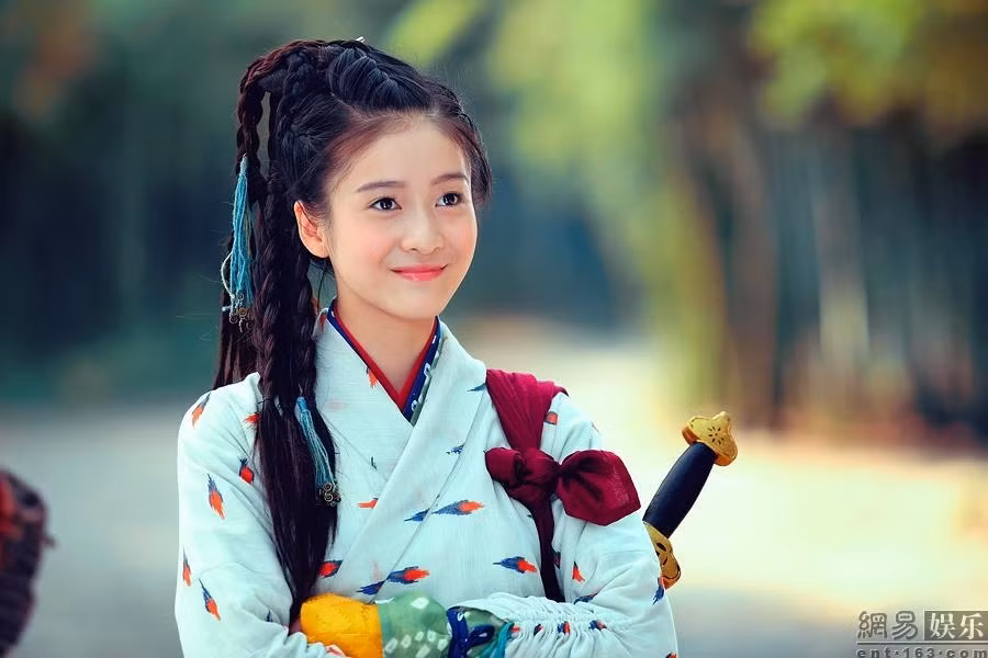 Chu so huu dau tien cua Do long dao va Y thien kiem la ai?-Hinh-3