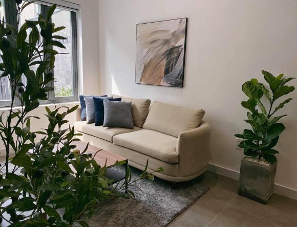 Thiet ke nha cap bon mai bang tien nghi, chi phi thap-Hinh-2