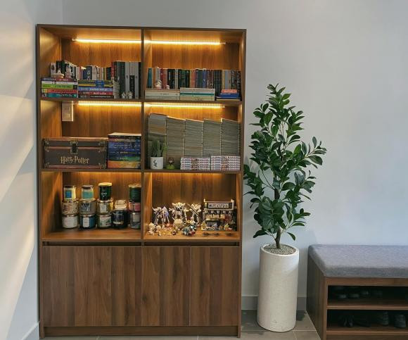 Thiet ke nha cap bon mai bang tien nghi, chi phi thap-Hinh-4