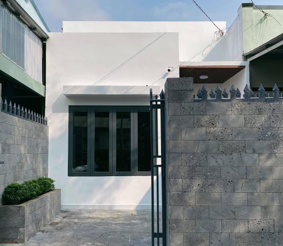 Thiet ke nha cap bon mai bang tien nghi, chi phi thap