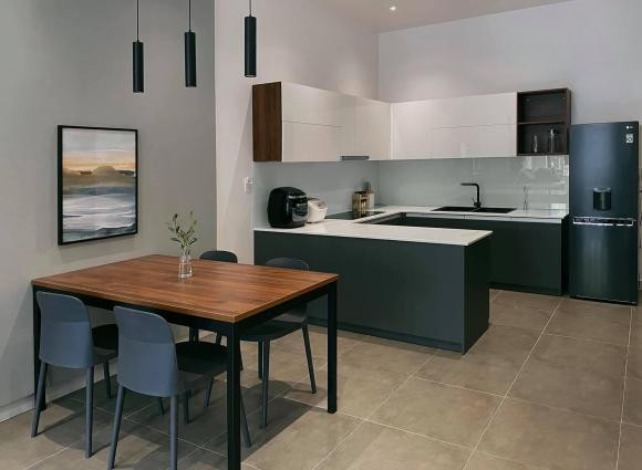 Thiet ke nha cap bon mai bang tien nghi, chi phi thap-Hinh-6