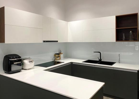 Thiet ke nha cap bon mai bang tien nghi, chi phi thap-Hinh-7