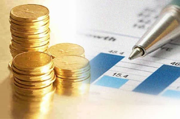 Khong phai IQ, day moi la chi so quyet dinh ban co giau khong