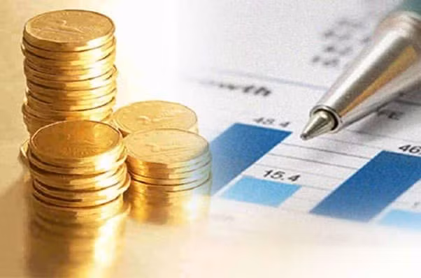 Khong phai IQ, day moi la chi so quyet dinh ban co giau khong